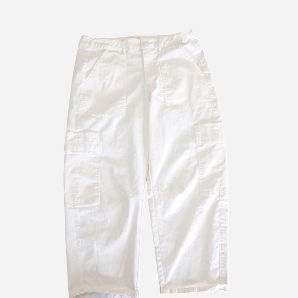 Universal-thread Women's Trousers